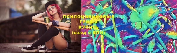 прущая мука Балахна